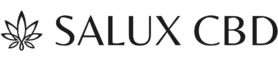 Salux CBD Logotipo